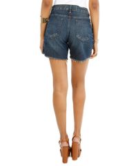 Short-Jeans-Azul-Escuro-8158847-Azul_Escuro_2