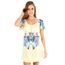 Vestido-de-Borboletas-Amarelo-Claro-8090883-Amarelo_Claro_1