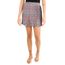 Saia-Plissada-de-Borboletas-Rosa-8090952-Rosa_1