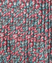 Saia-Plissada-de-Borboletas-Rosa-8090952-Rosa_4