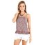 Regata-de-Borboletas-Rosa-8091003-Rosa_1
