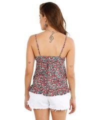 Regata-de-Borboletas-Rosa-8091003-Rosa_2