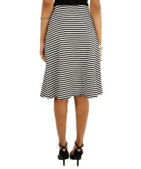 Saia-Midi-Listrada-Branca-8217580-Branco_2
