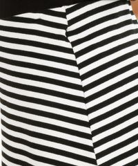Saia-Midi-Listrada-Branca-8217580-Branco_4