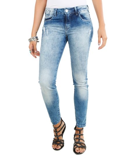 Calca-Jeans-Super-Skinny-Azul-Medio-8174400-Azul_Medio_1
