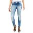 Calca-Jeans-Super-Skinny-Azul-Medio-8174400-Azul_Medio_1