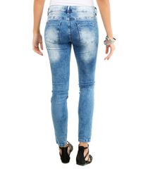 Calca-Jeans-Super-Skinny-Azul-Medio-8174400-Azul_Medio_2