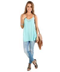 Calca-Jeans-Super-Skinny-Azul-Medio-8174400-Azul_Medio_3