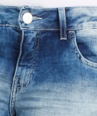 Calca-Jeans-Super-Skinny-Azul-Medio-8174400-Azul_Medio_4