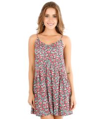 Vestido-de-Borboletas-Rosa-8185933-Rosa_1