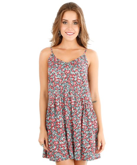 Vestido-de-Borboletas-Rosa-8185933-Rosa_1