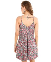 Vestido-de-Borboletas-Rosa-8185933-Rosa_2