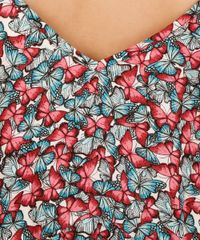 Vestido-de-Borboletas-Rosa-8185933-Rosa_4