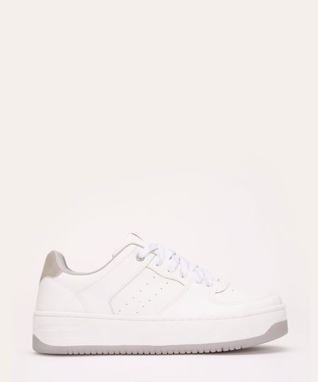 11143324_1 11143324_1