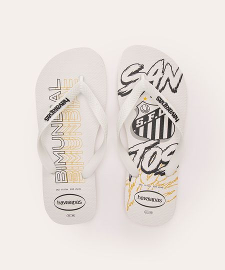 11149230_1 11149230_1