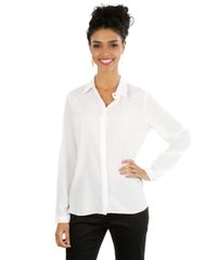 Camisa-Ampla-Off-White-8217287-Off_White_1