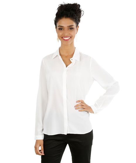 Camisa-Ampla-Off-White-8217287-Off_White_1