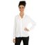 Camisa-Ampla-Off-White-8217287-Off_White_1