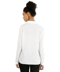 Camisa-Ampla-Off-White-8217287-Off_White_2