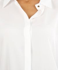 Camisa-Ampla-Off-White-8217287-Off_White_4