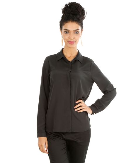 Camisa-Ampla-Preta-8217287-Preto_1