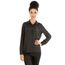 Camisa-Ampla-Preta-8217287-Preto_1
