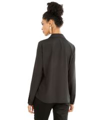 Camisa-Ampla-Preta-8217287-Preto_2