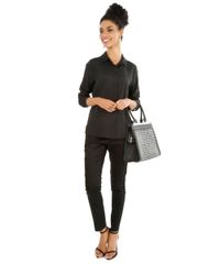 Camisa-Ampla-Preta-8217287-Preto_3