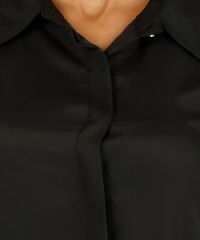 Camisa-Ampla-Preta-8217287-Preto_4