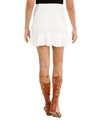 Saia-Skater-Texturizada-Off-White-8218869-Off_White_2
