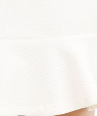 Saia-Skater-Texturizada-Off-White-8218869-Off_White_4