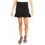 Saia-Skater-Texturizada-Preta-8218869-Preto_1