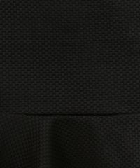 Saia-Skater-Texturizada-Preta-8218869-Preto_4