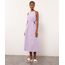 vestido-midi-de-algodao-decote-halter-mindset-lilas-1045312-Lilas_1