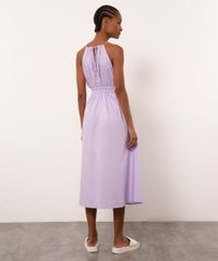 vestido-midi-de-algodao-decote-halter-mindset-lilas-1045312-Lilas_2