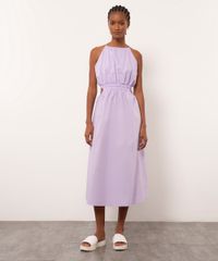 vestido-midi-de-algodao-decote-halter-mindset-lilas-1045312-Lilas_3