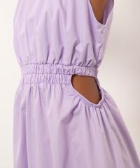 vestido-midi-de-algodao-decote-halter-mindset-lilas-1045312-Lilas_4