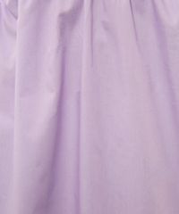 vestido-midi-de-algodao-decote-halter-mindset-lilas-1045312-Lilas_5
