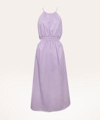 vestido-midi-de-algodao-decote-halter-mindset-lilas-1045312-Lilas_6