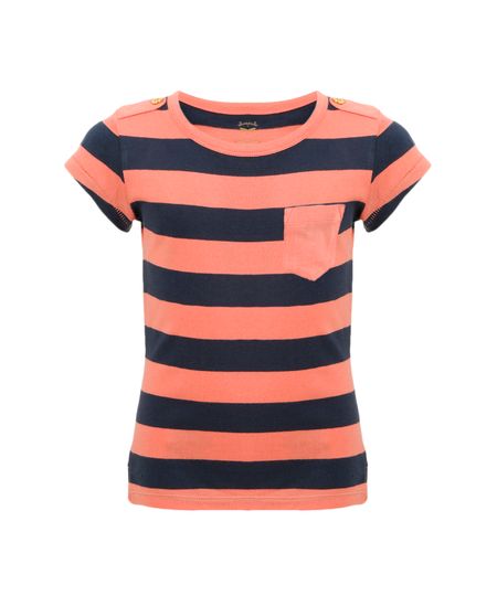Blusa-Listrada-Coral-7993377-Coral_1 Blusa-Listrada-Coral-7993377-Coral_1