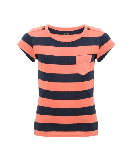 Blusa-Listrada-Coral-7993377-Coral_1