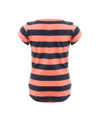 Blusa-Listrada-Coral-7993377-Coral_2
