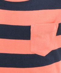 Blusa-Listrada-Coral-7993377-Coral_3
