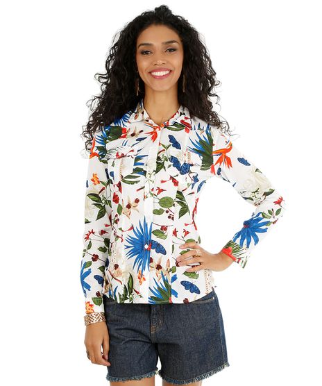 Camisa-Floral-Branca-8182269-Branco_1