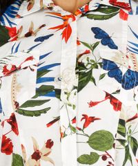 Camisa-Floral-Branca-8182269-Branco_4