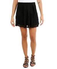 Saia-Evase-em-Renda-Preta-8222710-Preto_1