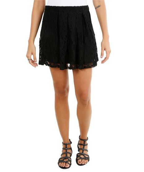 Saia-Evase-em-Renda-Preta-8222710-Preto_1