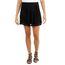Saia-Evase-em-Renda-Preta-8222710-Preto_1