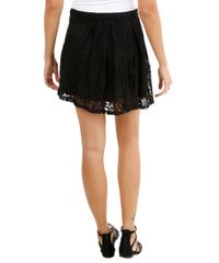 Saia-Evase-em-Renda-Preta-8222710-Preto_2