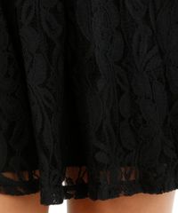 Saia-Evase-em-Renda-Preta-8222710-Preto_4